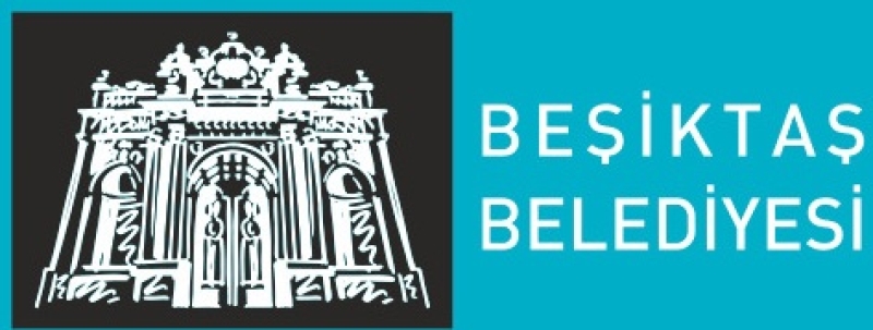 Beşiktaş Belediyesi