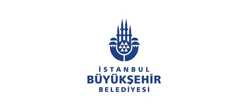 İstanbul Büyük Şehir Belediyesi