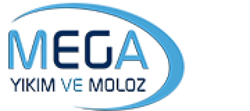 Mega Kırım Yıkım